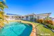 Photo - 49 Dolphin Drive, Bongaree QLD 4507 - Image 5