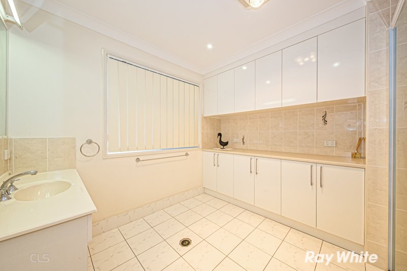 Photo - 49 Dolphin Drive, Bongaree QLD 4507 - Image 11