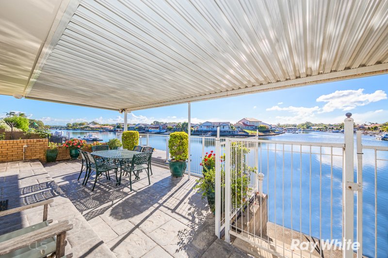 Photo - 49 Dolphin Drive, Bongaree QLD 4507 - Image 12