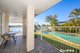 Photo - 49 Dolphin Drive, Bongaree QLD 4507 - Image 13