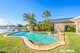 Photo - 49 Dolphin Drive, Bongaree QLD 4507 - Image 14