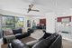 Photo - 4/9 Domain Road, Currumbin QLD 4223 - Image 1