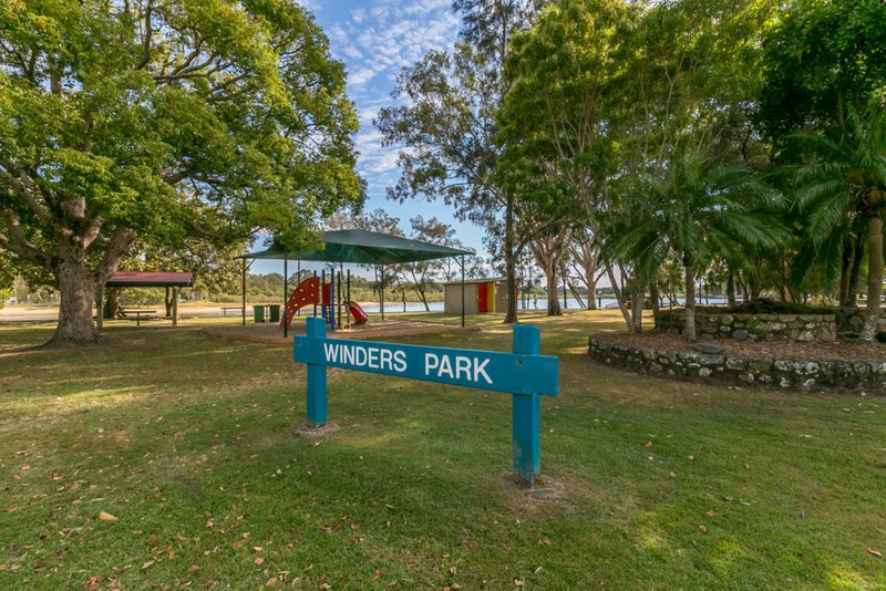 Photo - 4/9 Domain Road, Currumbin QLD 4223 - Image 10