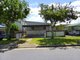 Photo - 49 Donald Street, Woody Point QLD 4019 - Image 2