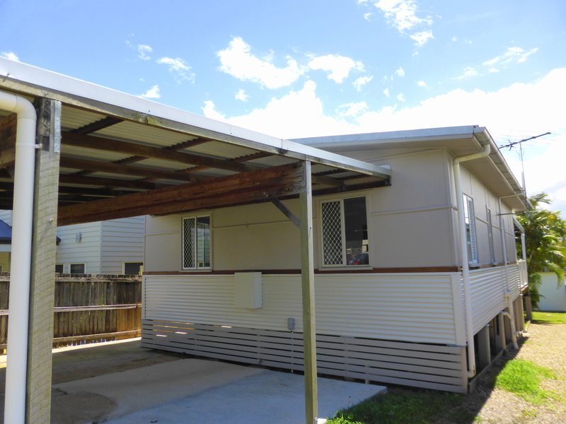 Photo - 49 Donald Street, Woody Point QLD 4019 - Image 5