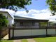 Photo - 49 Donald Street, Woody Point QLD 4019 - Image 6