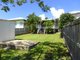 Photo - 49 Donald Street, Woody Point QLD 4019 - Image 9