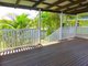 Photo - 49 Donald Street, Woody Point QLD 4019 - Image 10