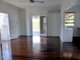 Photo - 49 Donald Street, Woody Point QLD 4019 - Image 14