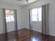 Photo - 49 Donald Street, Woody Point QLD 4019 - Image 18