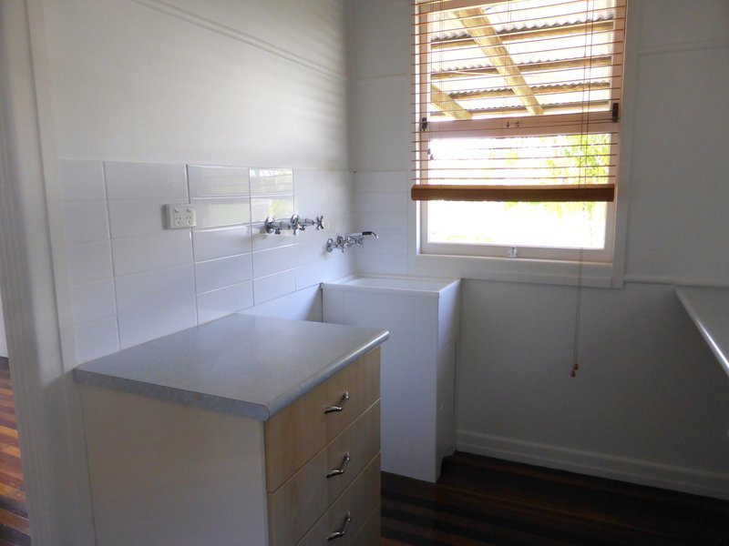 Photo - 49 Donald Street, Woody Point QLD 4019 - Image 22