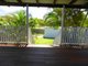 Photo - 49 Donald Street, Woody Point QLD 4019 - Image 24