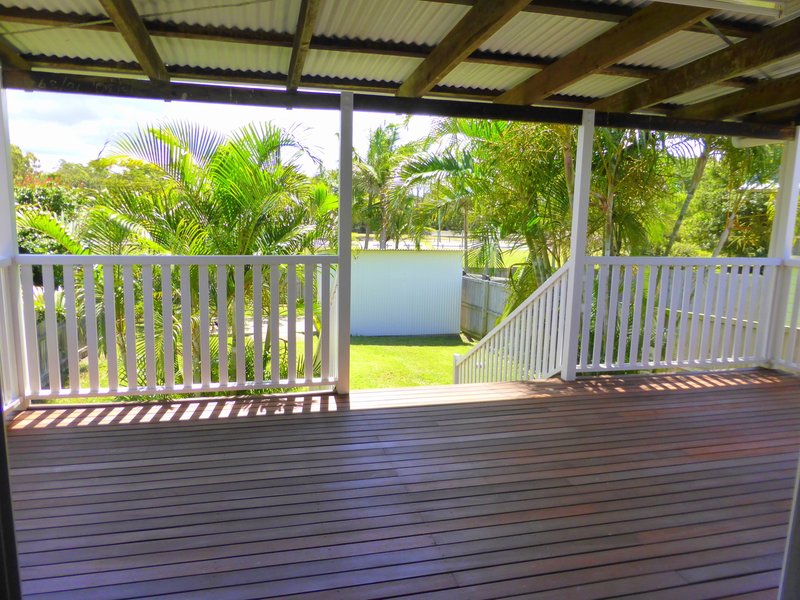 Photo - 49 Donald Street, Woody Point QLD 4019 - Image 25