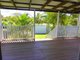 Photo - 49 Donald Street, Woody Point QLD 4019 - Image 25