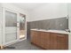 Photo - 49 Dorchester Street, Craigieburn VIC 3064 - Image 20