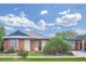 Photo - 49 Dorchester Street, Craigieburn VIC 3064 - Image 1