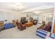 Photo - 49 Dorchester Street, Craigieburn VIC 3064 - Image 2