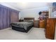 Photo - 49 Dorchester Street, Craigieburn VIC 3064 - Image 9