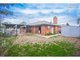 Photo - 49 Dorchester Street, Craigieburn VIC 3064 - Image 10