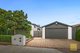 Photo - 49 Doris Drive, Hoppers Crossing VIC 3029 - Image 1