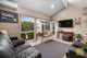 Photo - 49 Doris Drive, Hoppers Crossing VIC 3029 - Image 11