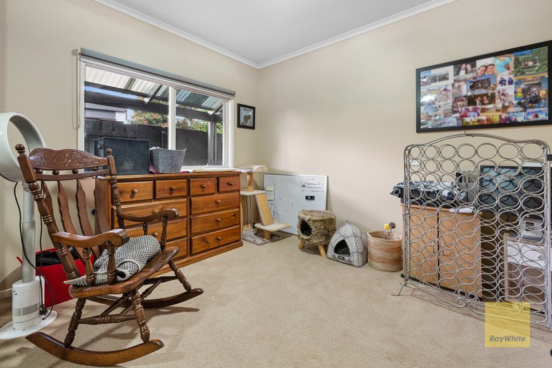 Photo - 49 Doris Drive, Hoppers Crossing VIC 3029 - Image 15