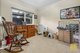 Photo - 49 Doris Drive, Hoppers Crossing VIC 3029 - Image 15