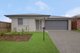 Photo - 49 Dorrigo Street, Yarrabilba QLD 4207 - Image 1