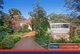 Photo - 49 Douglas Haig Street, Oatley NSW 2223 - Image 2