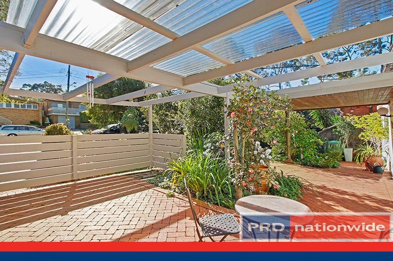 Photo - 49 Douglas Haig Street, Oatley NSW 2223 - Image 12