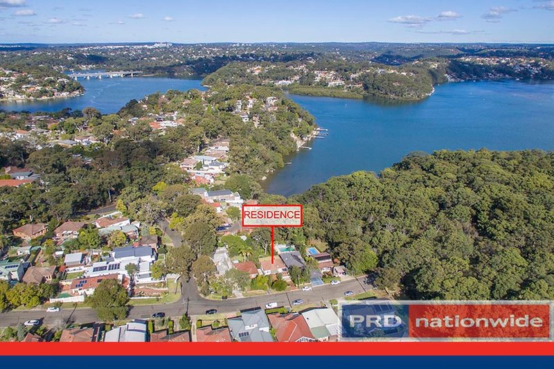 Photo - 49 Douglas Haig Street, Oatley NSW 2223 - Image 14