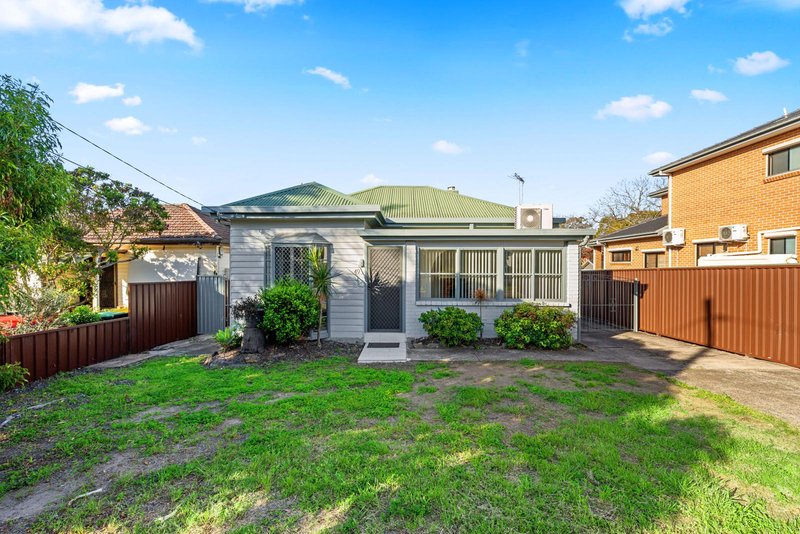 49 Doyle Road, Revesby NSW 2212