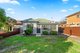 Photo - 49 Doyle Road, Revesby NSW 2212 - Image 1