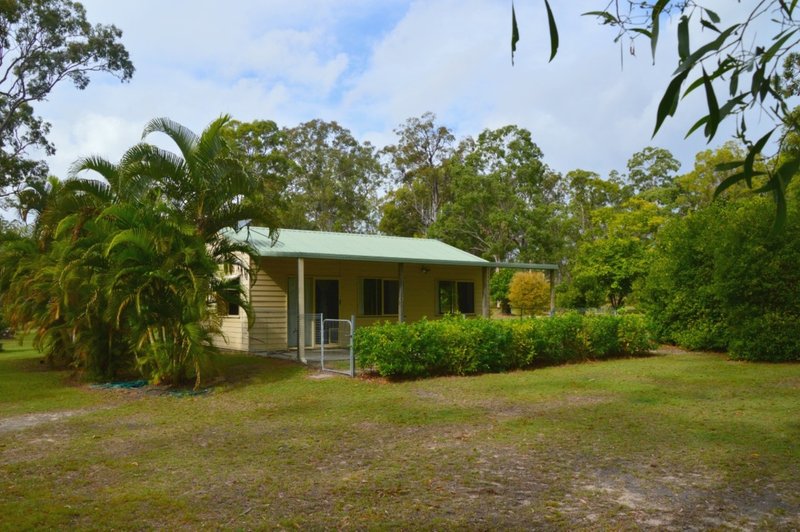 Photo - 49 Dreamtime Avenue, Burrum Heads QLD 4659 - Image 2