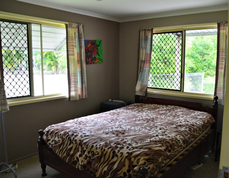 Photo - 49 Dreamtime Avenue, Burrum Heads QLD 4659 - Image 7