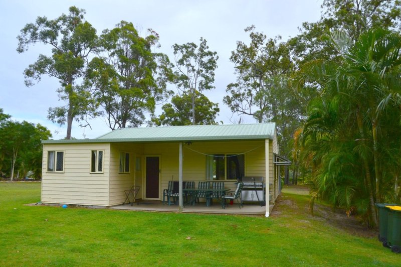 Photo - 49 Dreamtime Avenue, Burrum Heads QLD 4659 - Image 9