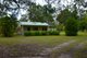 Photo - 49 Dreamtime Avenue, Burrum Heads QLD 4659 - Image 10