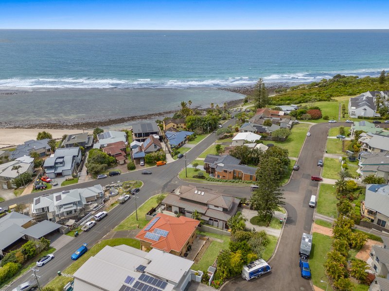 Photo - 49 Dress Circle Drive, Lennox Head NSW 2478 - Image 4