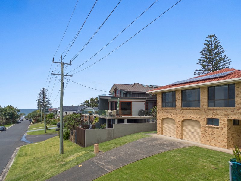 Photo - 49 Dress Circle Drive, Lennox Head NSW 2478 - Image 5