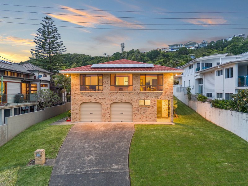 Photo - 49 Dress Circle Drive, Lennox Head NSW 2478 - Image 6