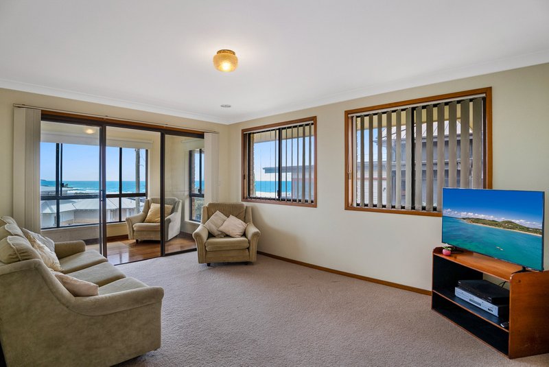 Photo - 49 Dress Circle Drive, Lennox Head NSW 2478 - Image 12