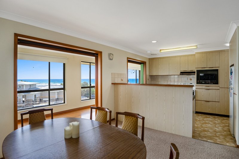 Photo - 49 Dress Circle Drive, Lennox Head NSW 2478 - Image 16