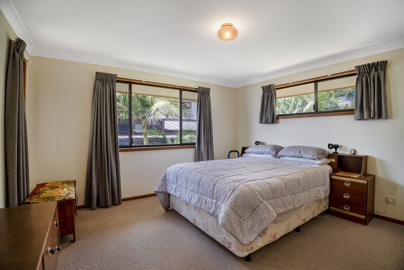 Photo - 49 Dress Circle Drive, Lennox Head NSW 2478 - Image 17