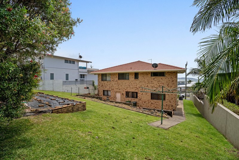 Photo - 49 Dress Circle Drive, Lennox Head NSW 2478 - Image 23