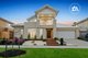 Photo - 49 Dressage Drive, Cranbourne South VIC 3977 - Image 1