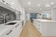 Photo - 49 Dressage Drive, Cranbourne South VIC 3977 - Image 3