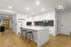 Photo - 49 Dressage Drive, Cranbourne South VIC 3977 - Image 6