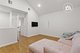 Photo - 49 Dressage Drive, Cranbourne South VIC 3977 - Image 13