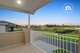 Photo - 49 Dressage Drive, Cranbourne South VIC 3977 - Image 18