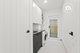 Photo - 49 Dressage Drive, Cranbourne South VIC 3977 - Image 23